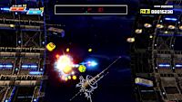 screenshot1