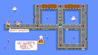 screenshot1