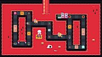screenshot5