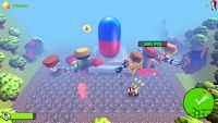screenshot2