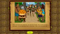 screenshot5