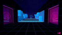 screenshot4