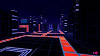 screenshot6
