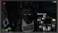 screenshot1