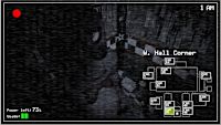 screenshot6