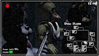screenshot5