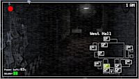 screenshot3