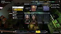 screenshot1