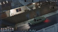 screenshot4