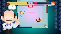 screenshot4