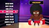 screenshot3
