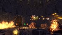 screenshot1