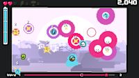 screenshot5