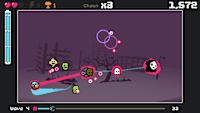 screenshot6