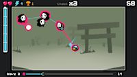 screenshot1