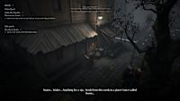 screenshot1