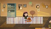 screenshot1
