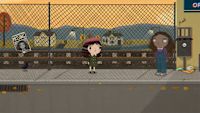 screenshot4