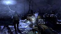 screenshot1