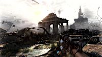 screenshot4