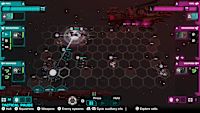 screenshot3