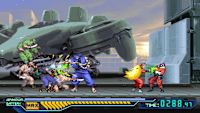 screenshot1