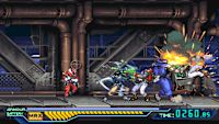 screenshot3