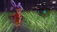 screenshot3