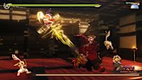 screenshot4