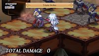 screenshot1