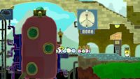 screenshot1