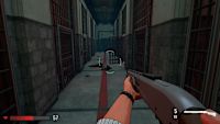 screenshot1