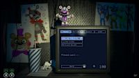 screenshot5
