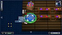screenshot4