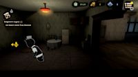 screenshot3