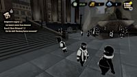 screenshot1