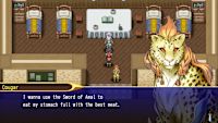 screenshot1