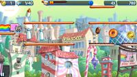 screenshot1