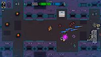 screenshot1