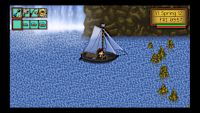 screenshot2