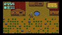 screenshot1