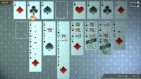 screenshot2