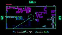 screenshot4