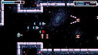 screenshot5