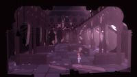 screenshot1