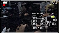 screenshot2