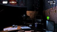 screenshot1