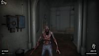 screenshot1