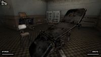 screenshot4