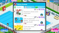 screenshot2